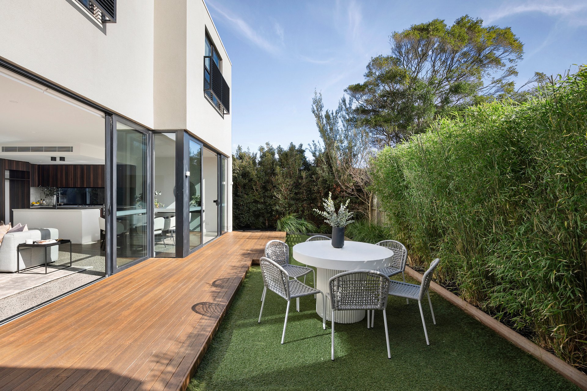 Property Gallery Thumbnail 10