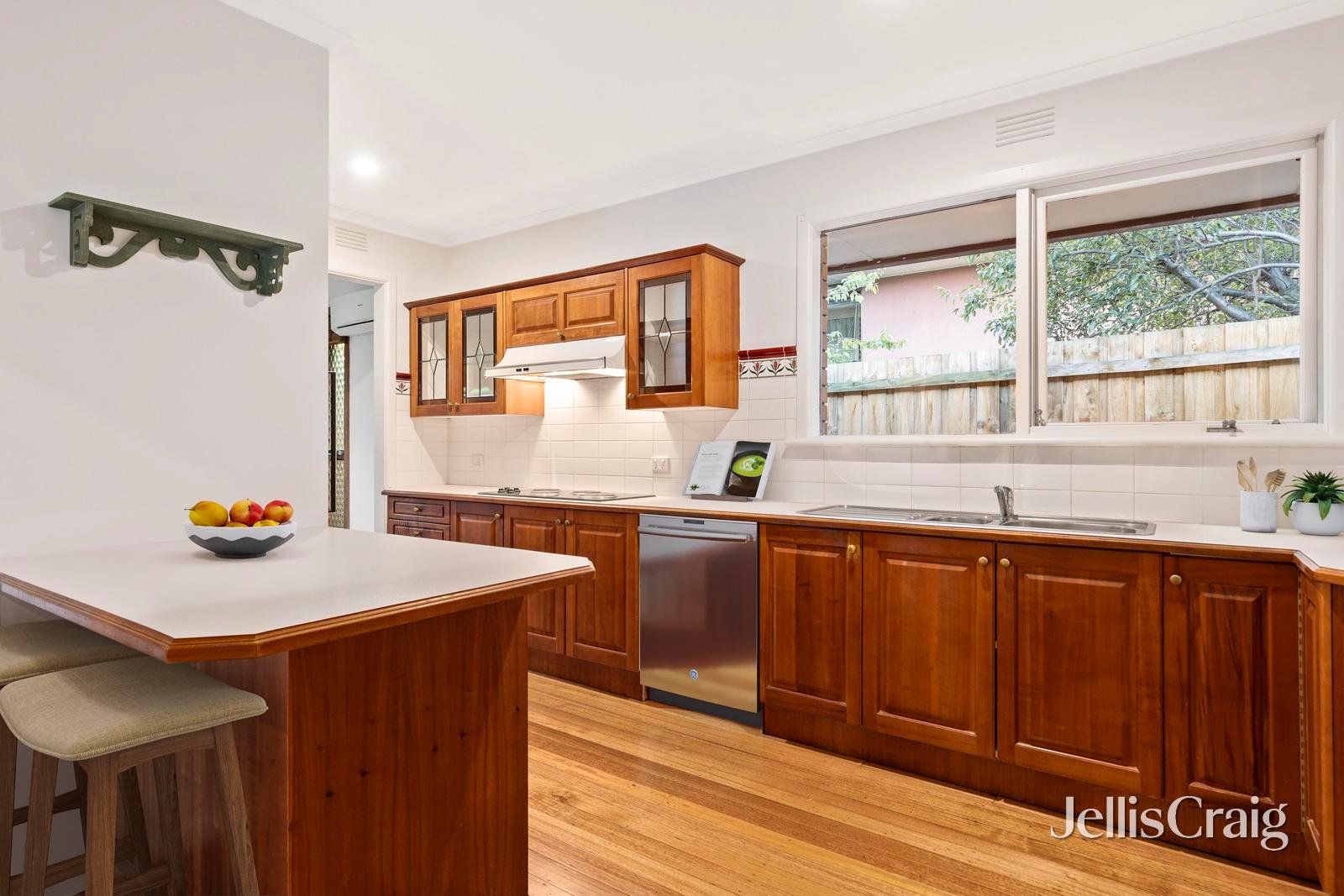 314 Thompsons Road, Templestowe&nbsp;Lower image 4