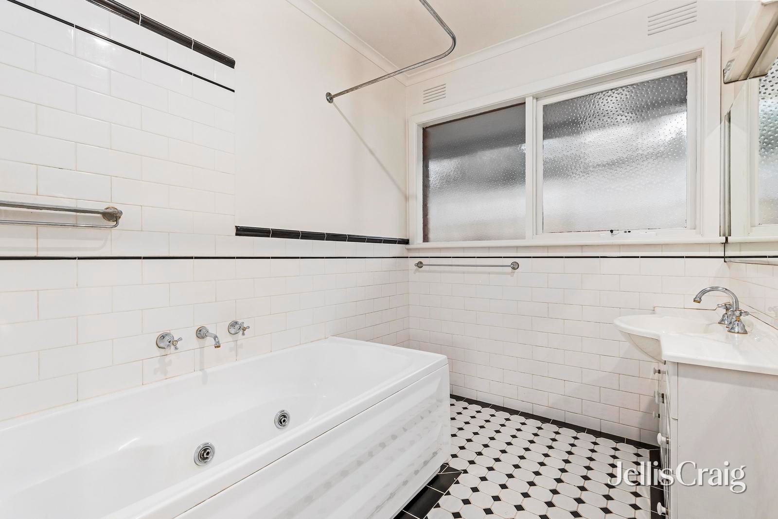 314 Thompsons Road, Templestowe&nbsp;Lower image 6