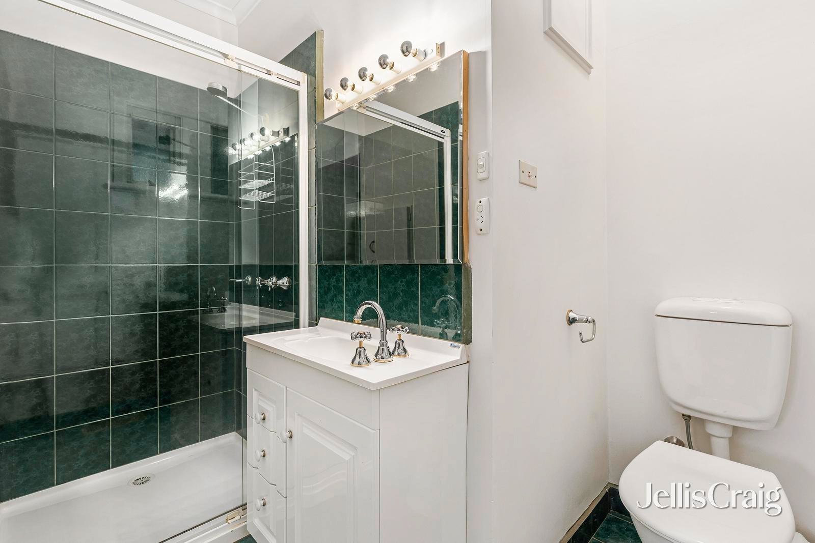 314 Thompsons Road, Templestowe&nbsp;Lower image 8