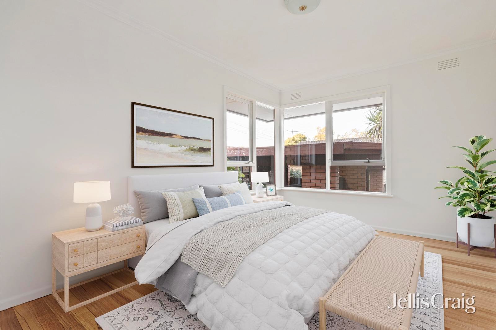 314 Thompsons Road, Templestowe&nbsp;Lower image 9