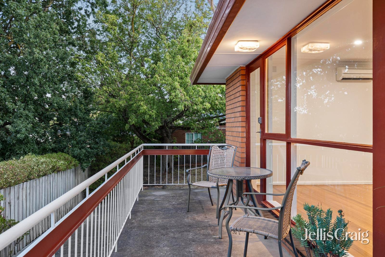 314 Thompsons Road, Templestowe&nbsp;Lower image 10