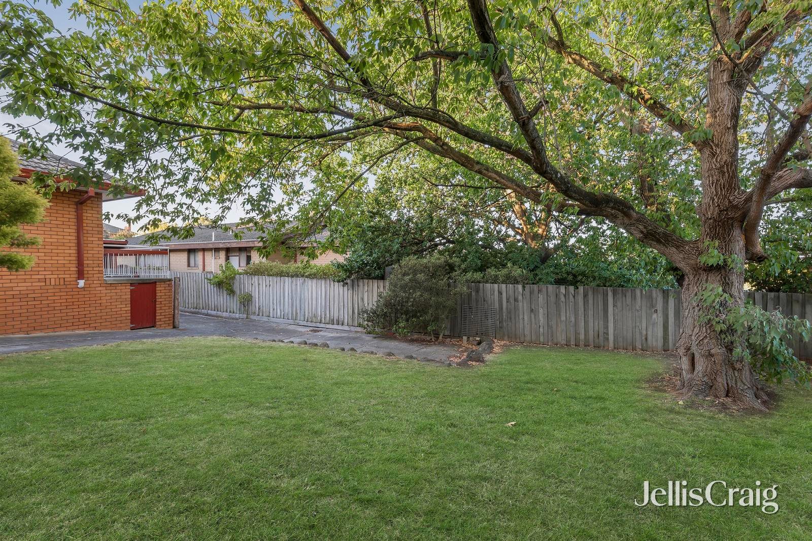 314 Thompsons Road, Templestowe&nbsp;Lower image 12