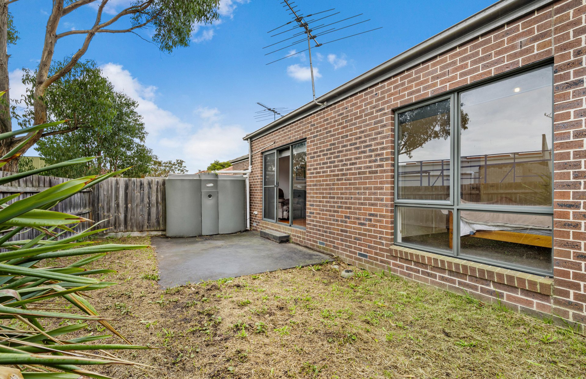 3/14 Urana Street, Kilsyth image 10