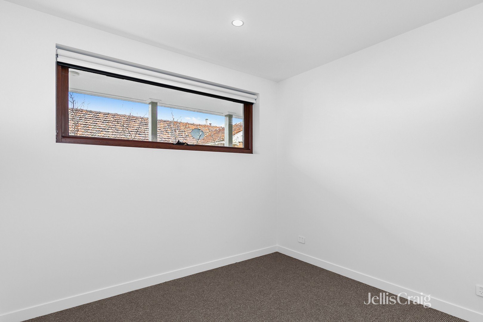 3/14 Victoria Street, Williamstown image 6