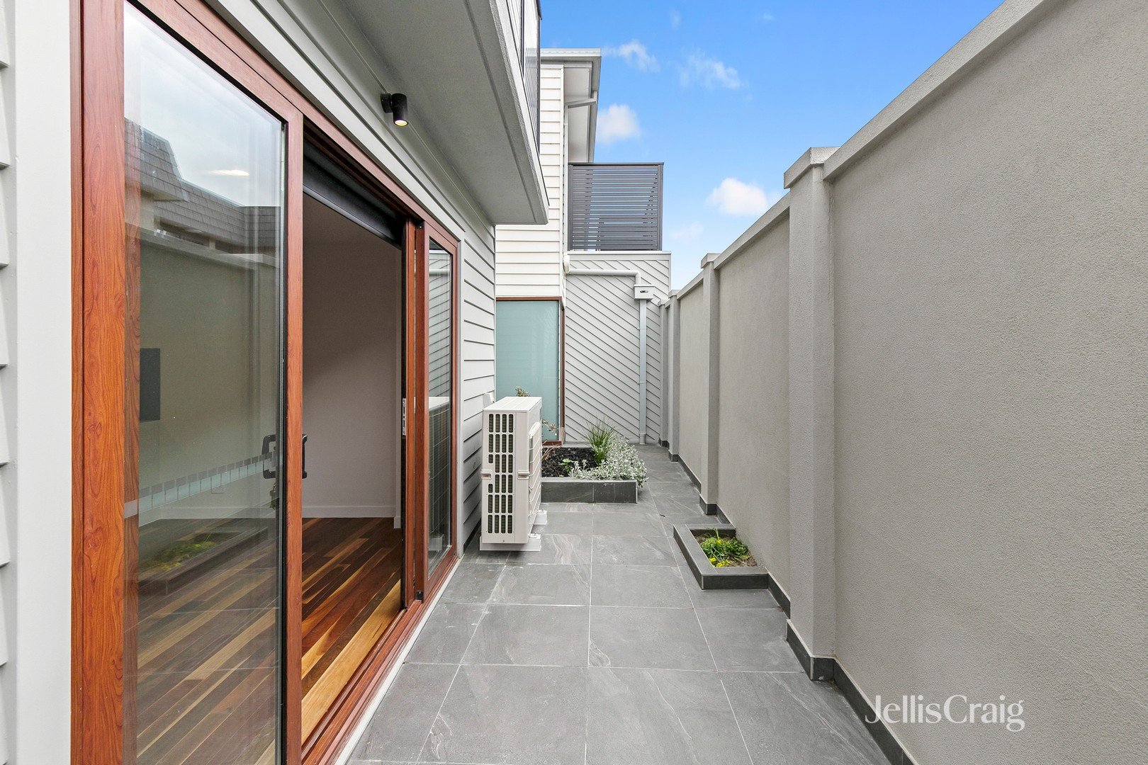 3/14 Victoria Street, Williamstown image 9