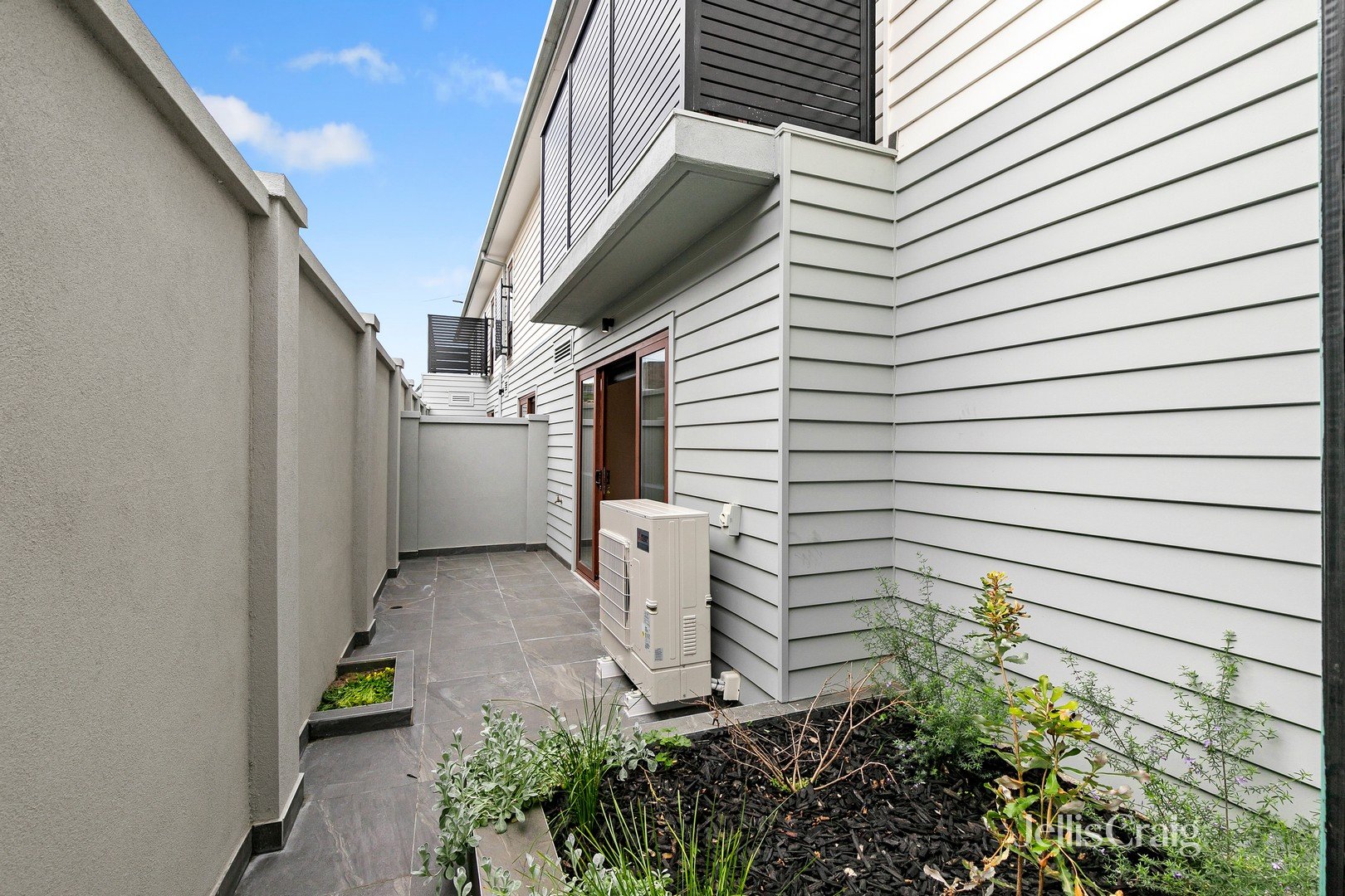 3/14 Victoria Street, Williamstown image 10