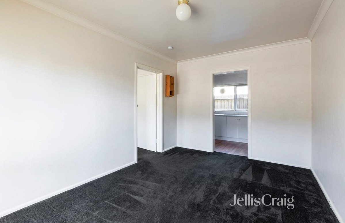 3/14 Walsh St, Ormond image 2