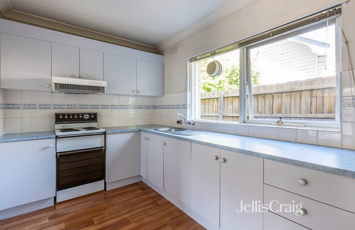 3/14 Walsh St, Ormond image 3