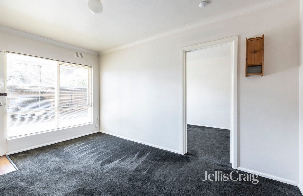 3/14 Walsh St, Ormond image 4