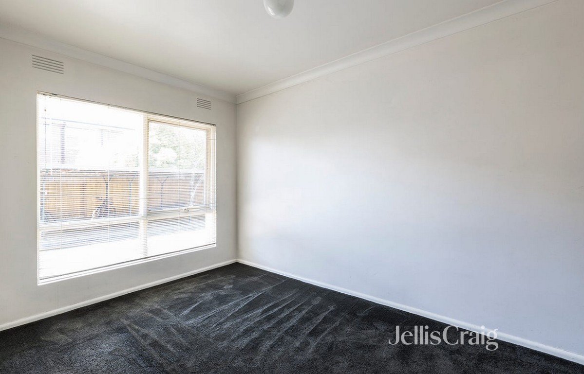 3/14 Walsh St, Ormond image 5