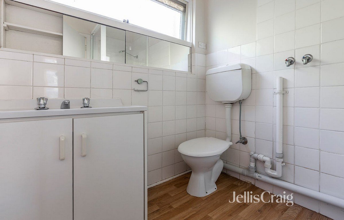 3/14 Walsh St, Ormond image 6