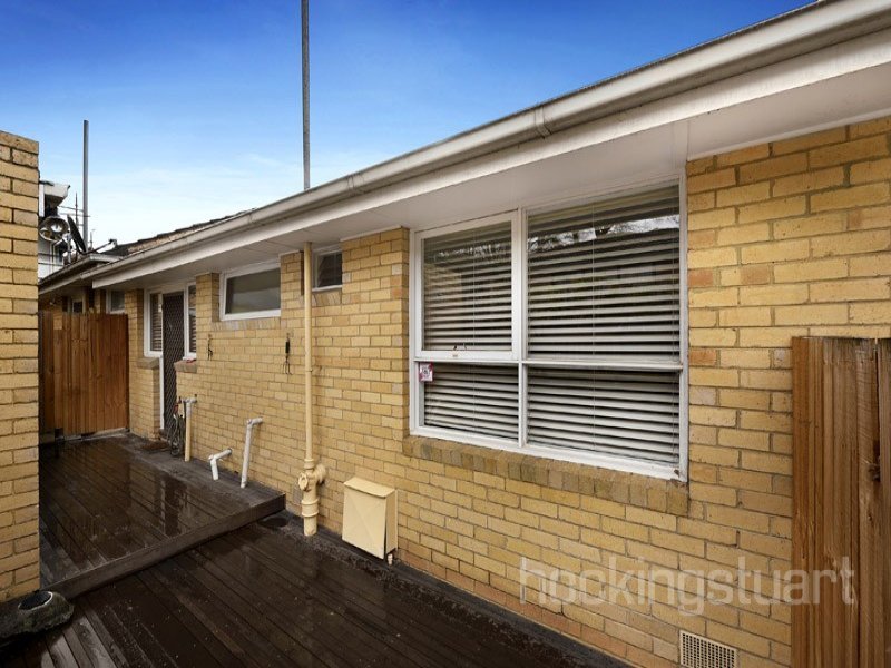 3/14 Warrigal Road, Surrey Hills image 6