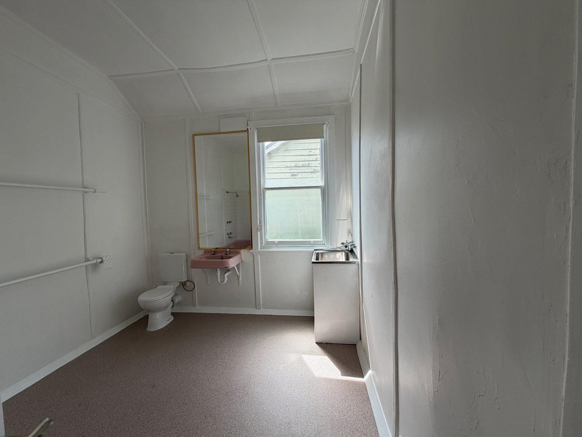 3/14 Welsh Street, Kyneton image 4