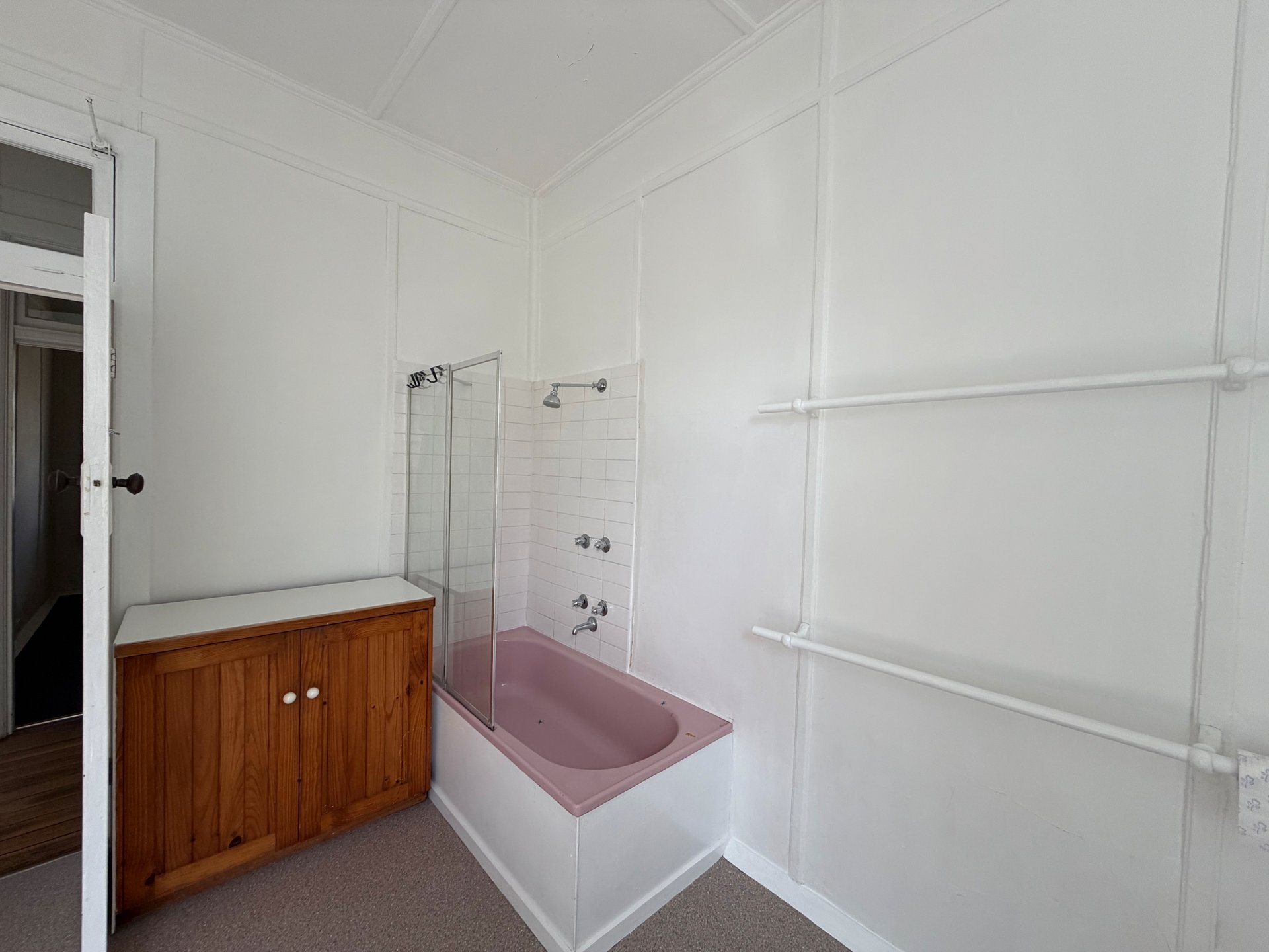 3/14 Welsh Street, Kyneton image 5