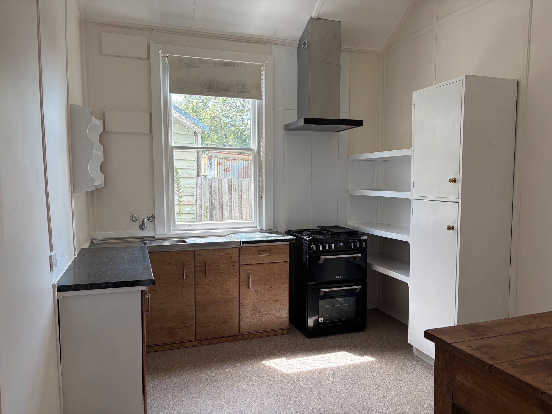 3/14 Welsh Street, Kyneton image 2