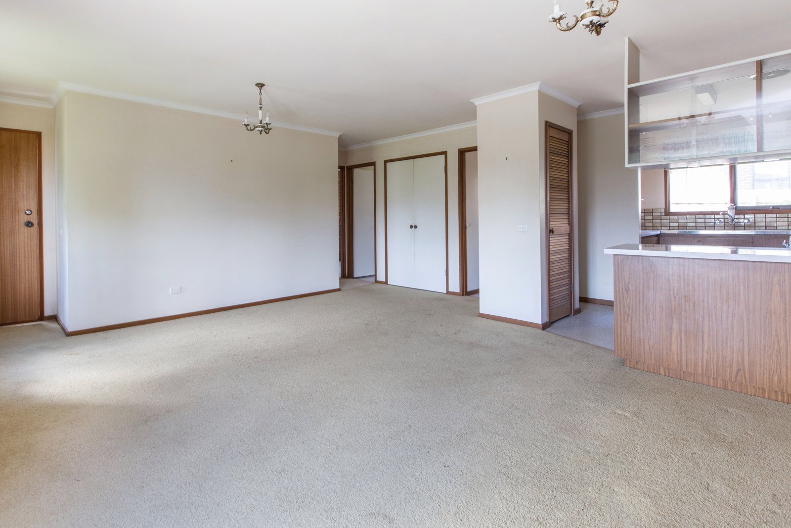 3/14 William Street, Mccrae image 2