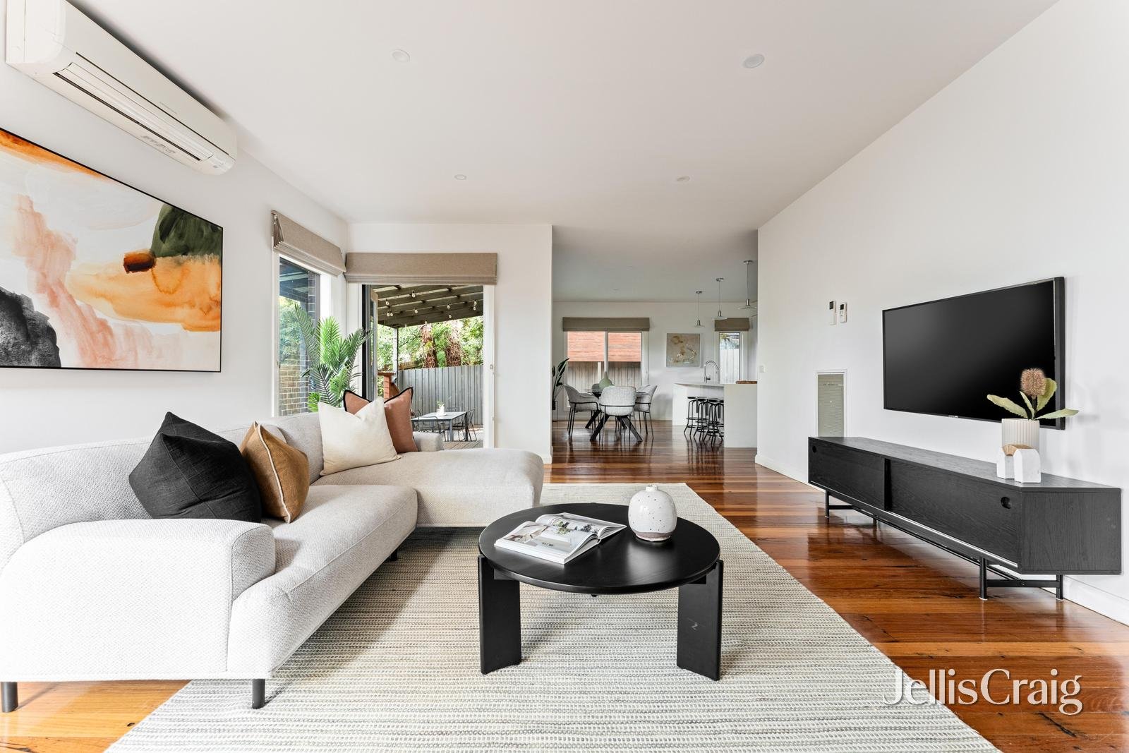 3/14 Woodland Grove, Briar&nbsp;Hill image 2