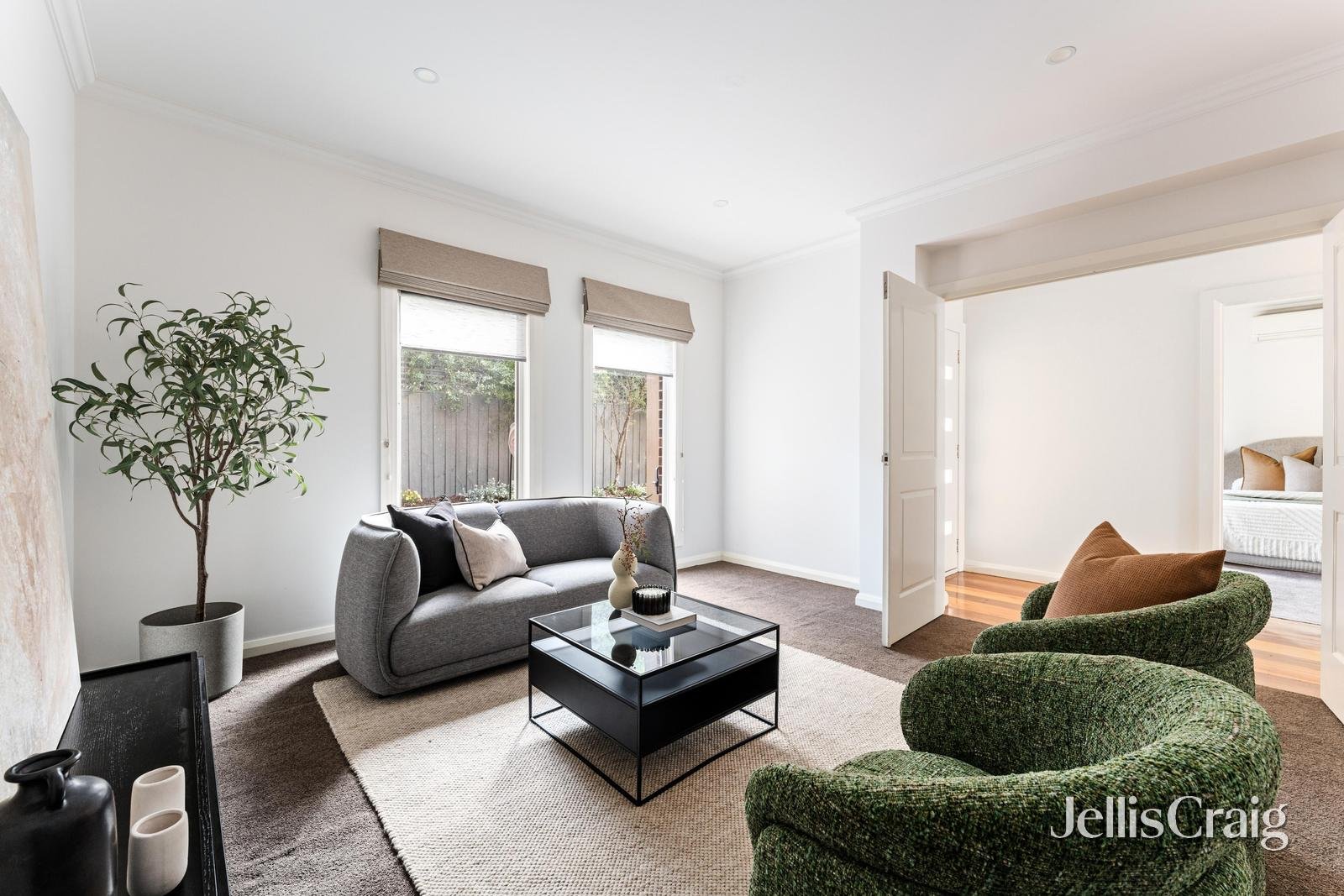 3/14 Woodland Grove, Briar&nbsp;Hill image 6