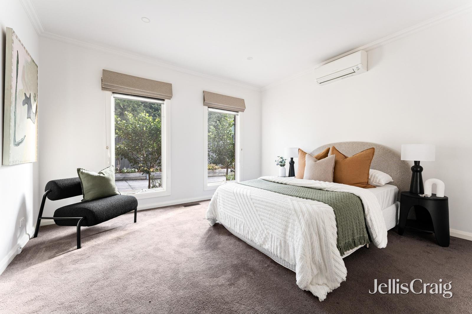 3/14 Woodland Grove, Briar&nbsp;Hill image 7