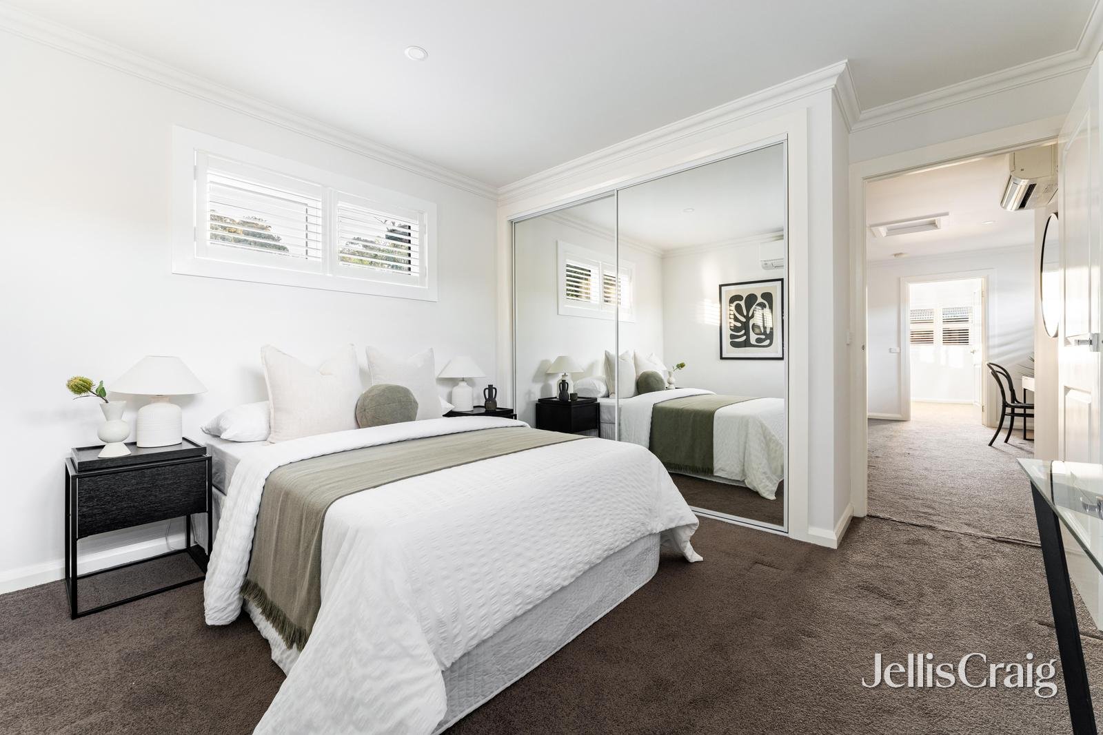 3/14 Woodland Grove, Briar&nbsp;Hill image 9