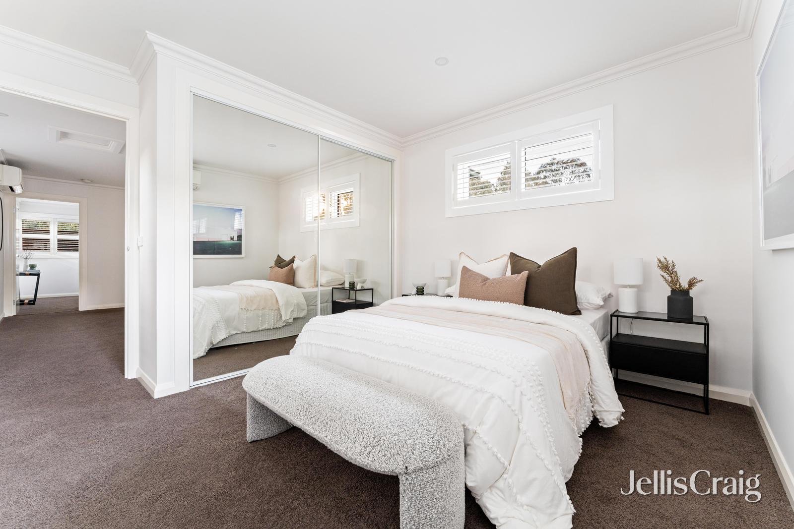 3/14 Woodland Grove, Briar&nbsp;Hill image 11