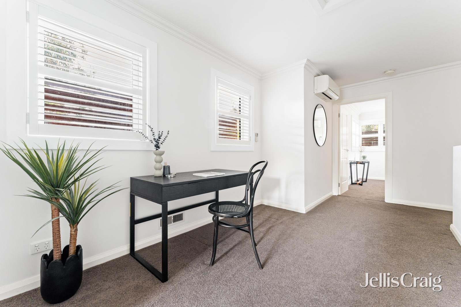 3/14 Woodland Grove, Briar&nbsp;Hill image 12