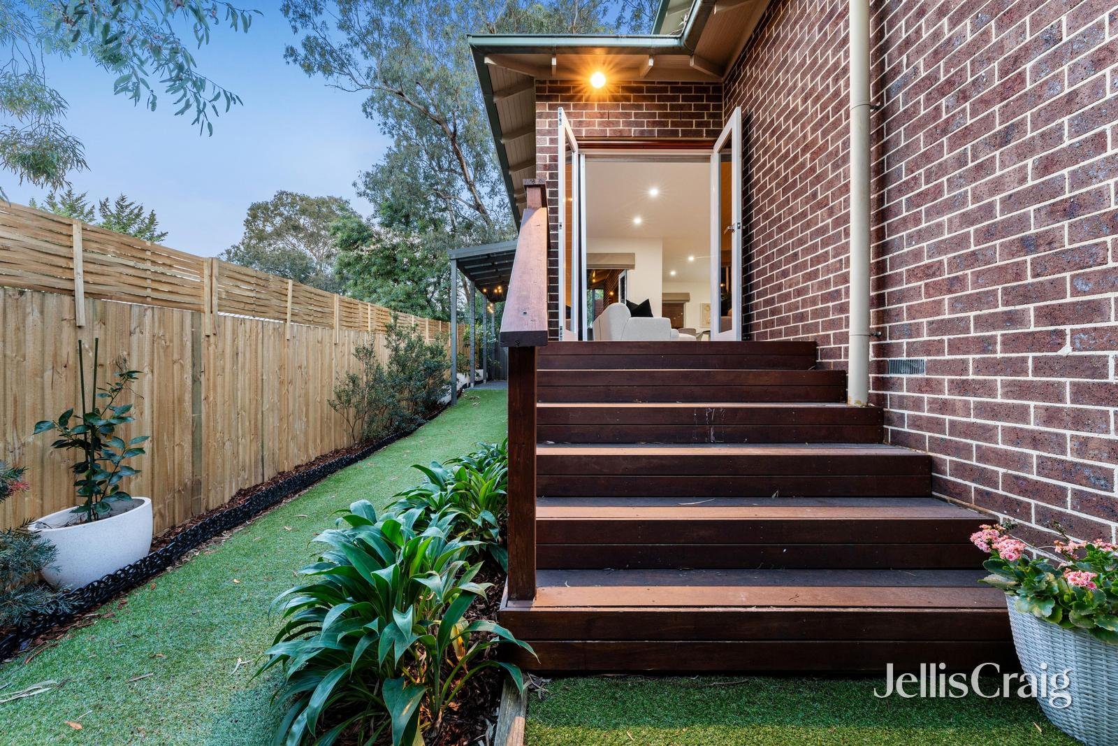 3/14 Woodland Grove, Briar&nbsp;Hill image 13