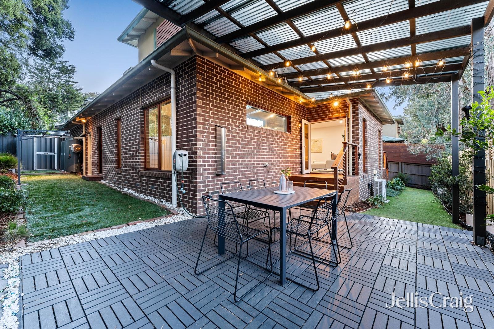 3/14 Woodland Grove, Briar&nbsp;Hill image 14