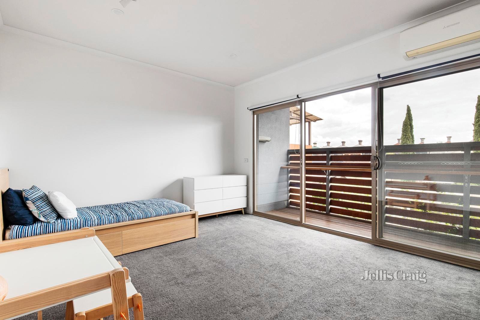 3/14 Woolacott Street, Coburg image 11