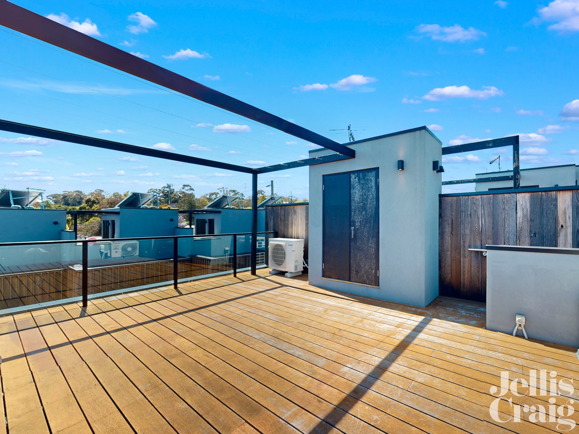 3/14 Yates Lane, Parkville image 14