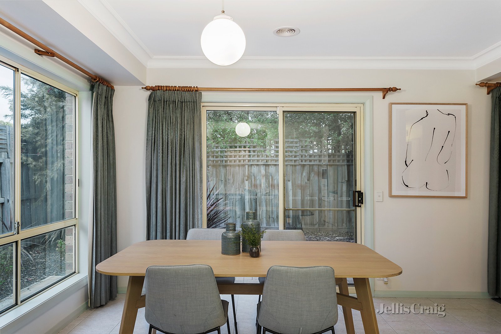 3/140 Darebin Road, Northcote image 8