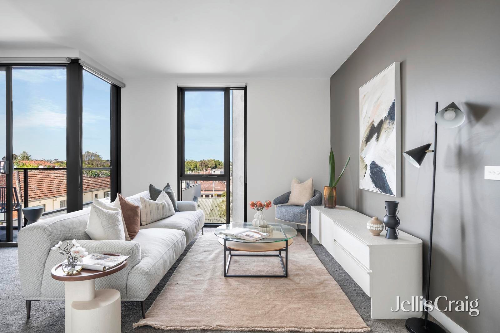 314/1 Brunswick Road, Brunswick&nbsp;East image 2