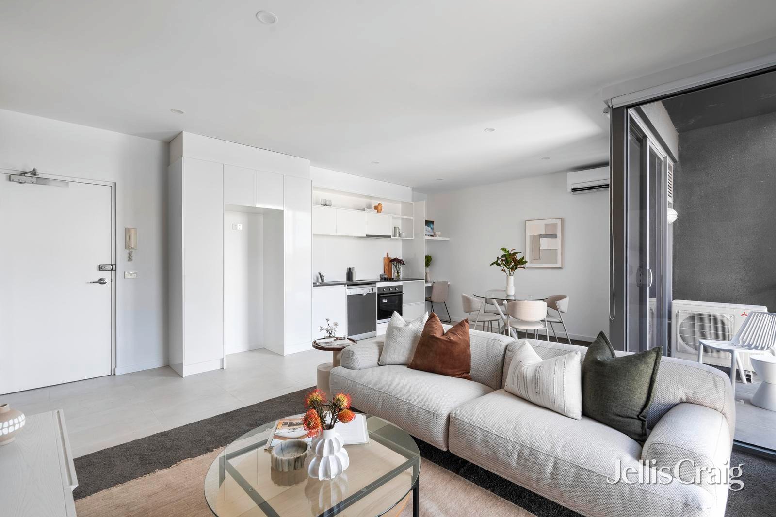 314/1 Brunswick Road, Brunswick&nbsp;East image 3