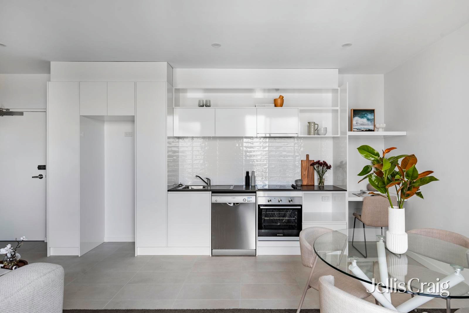 314/1 Brunswick Road, Brunswick&nbsp;East image 4