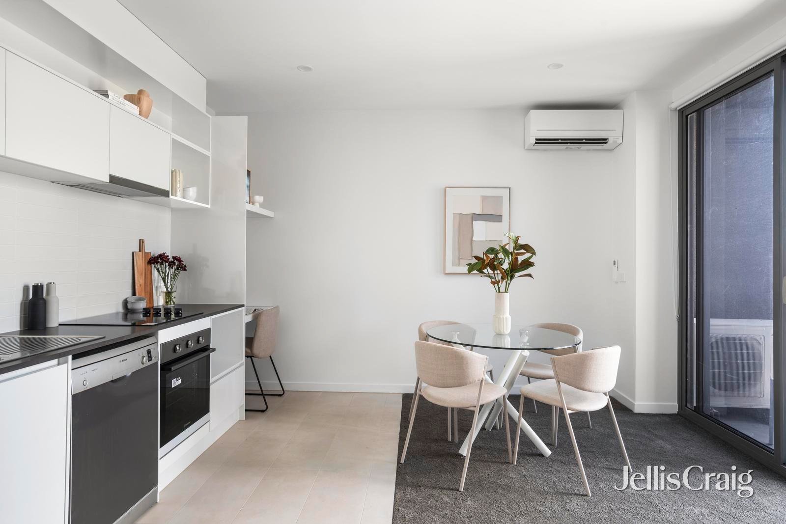 314/1 Brunswick Road, Brunswick&nbsp;East image 5