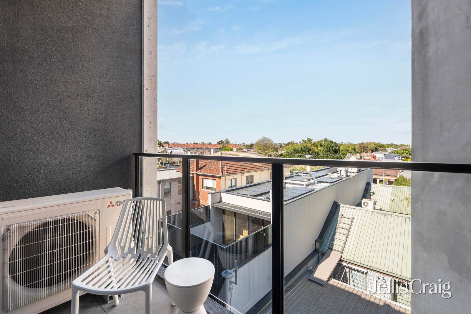 314/1 Brunswick Road, Brunswick&nbsp;East image 7