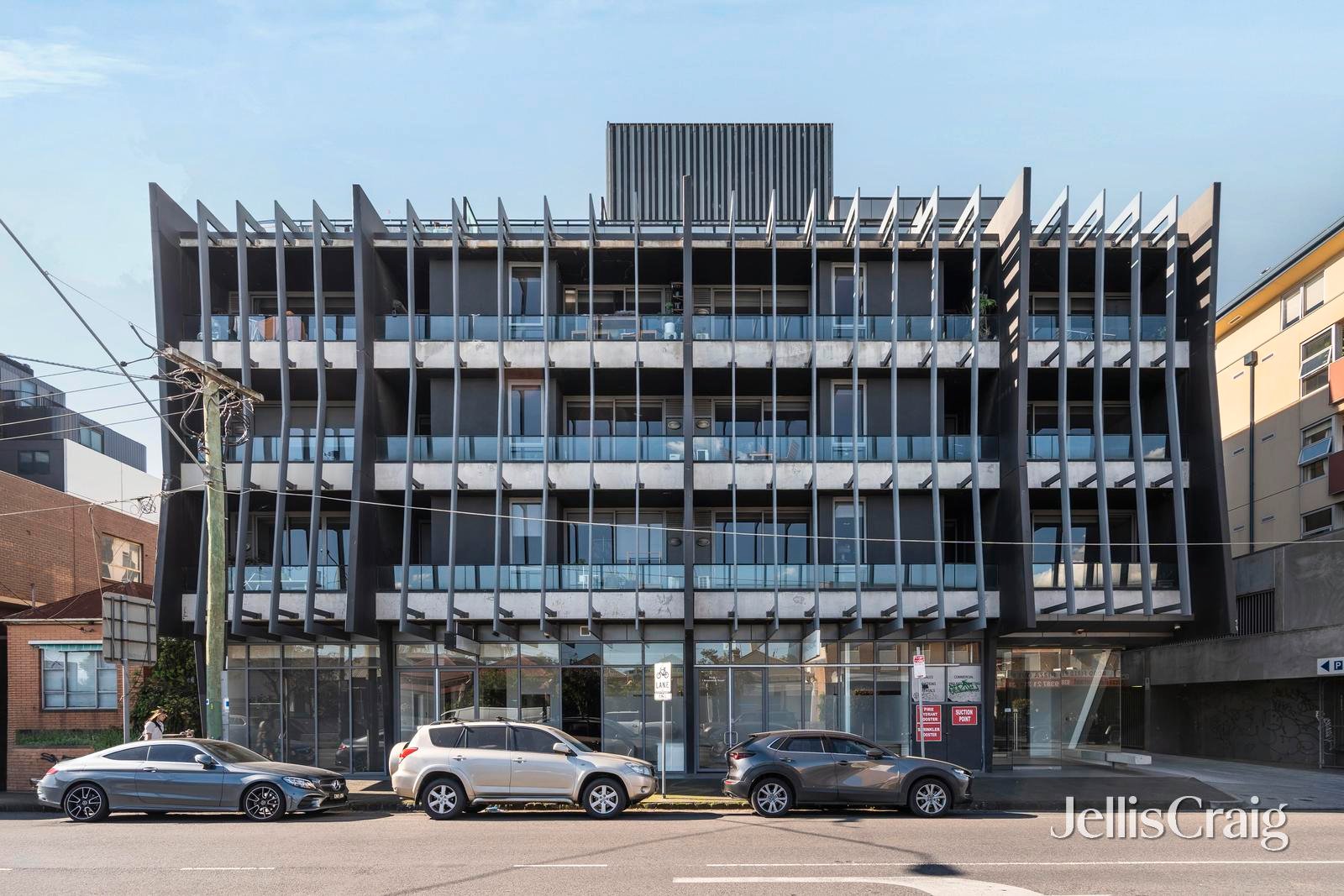 314/1 Brunswick Road, Brunswick&nbsp;East image 8