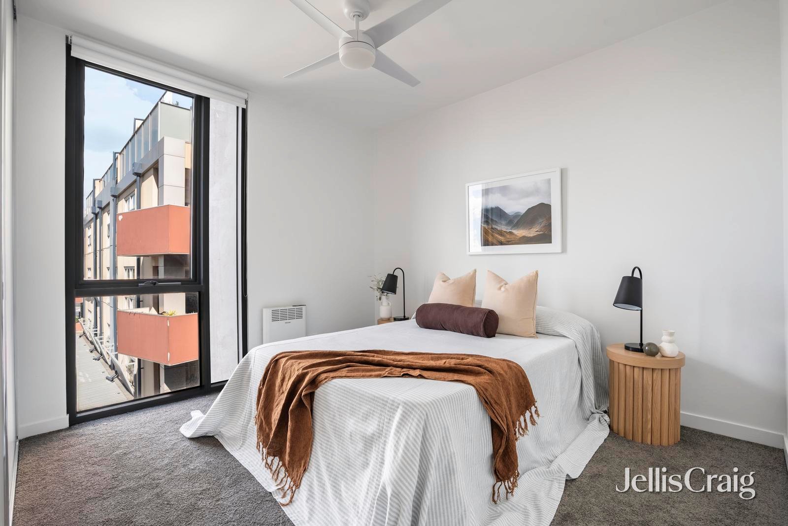 314/1 Brunswick Road, Brunswick&nbsp;East image 9