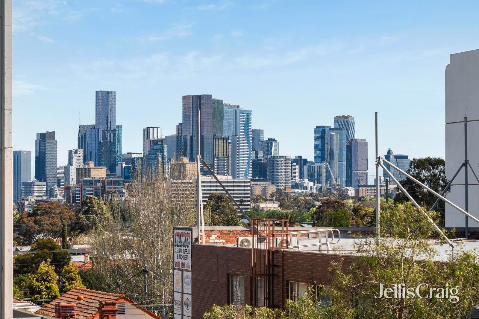 314/1 Brunswick Road, Brunswick&nbsp;East image 11