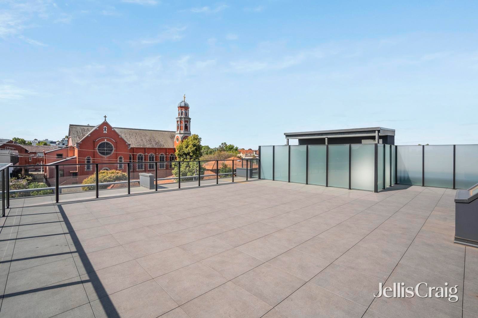 314/1 Brunswick Road, Brunswick&nbsp;East image 12