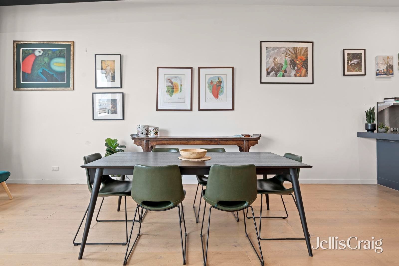 314/1 Dods Street, Brunswick image 4