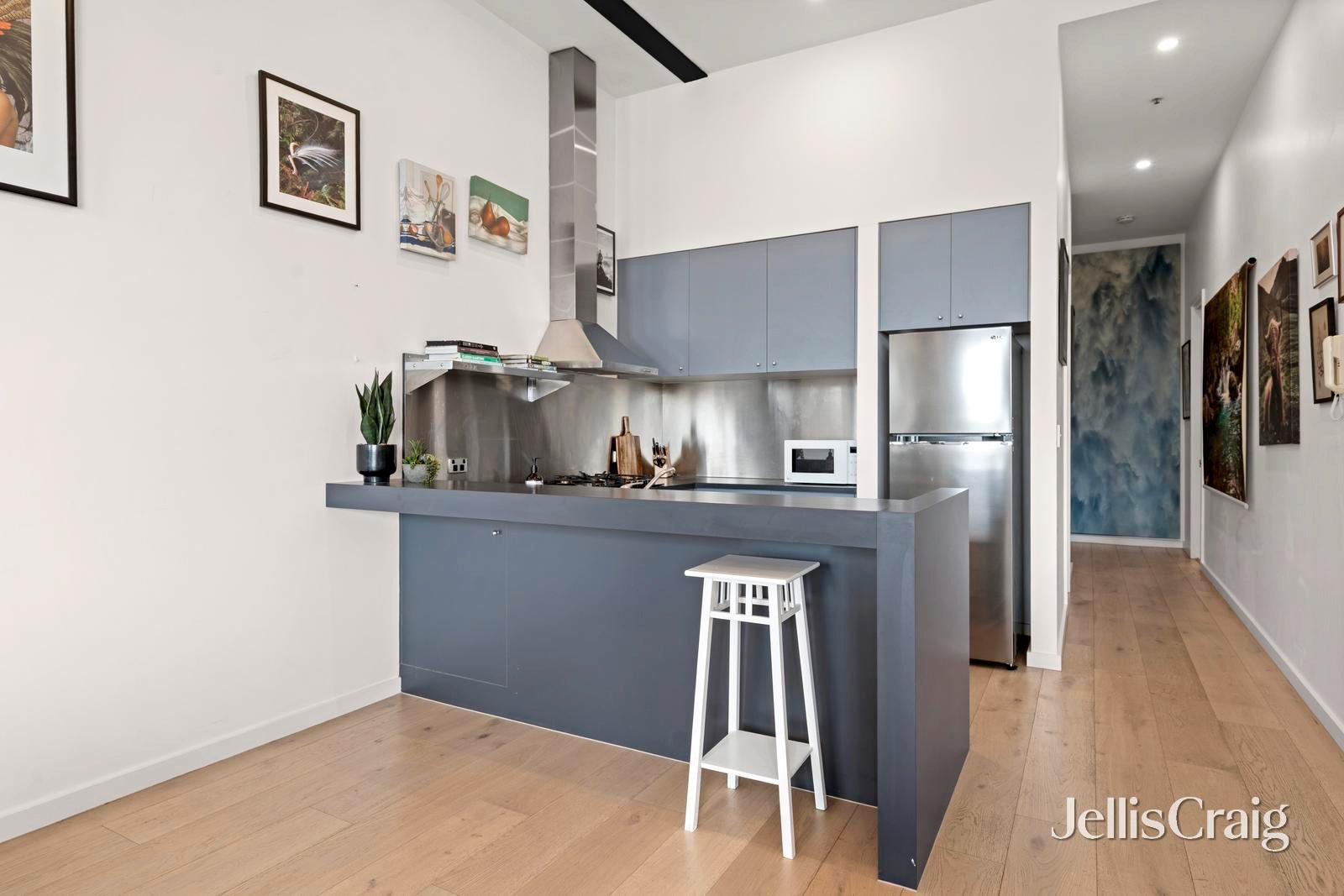 314/1 Dods Street, Brunswick image 5