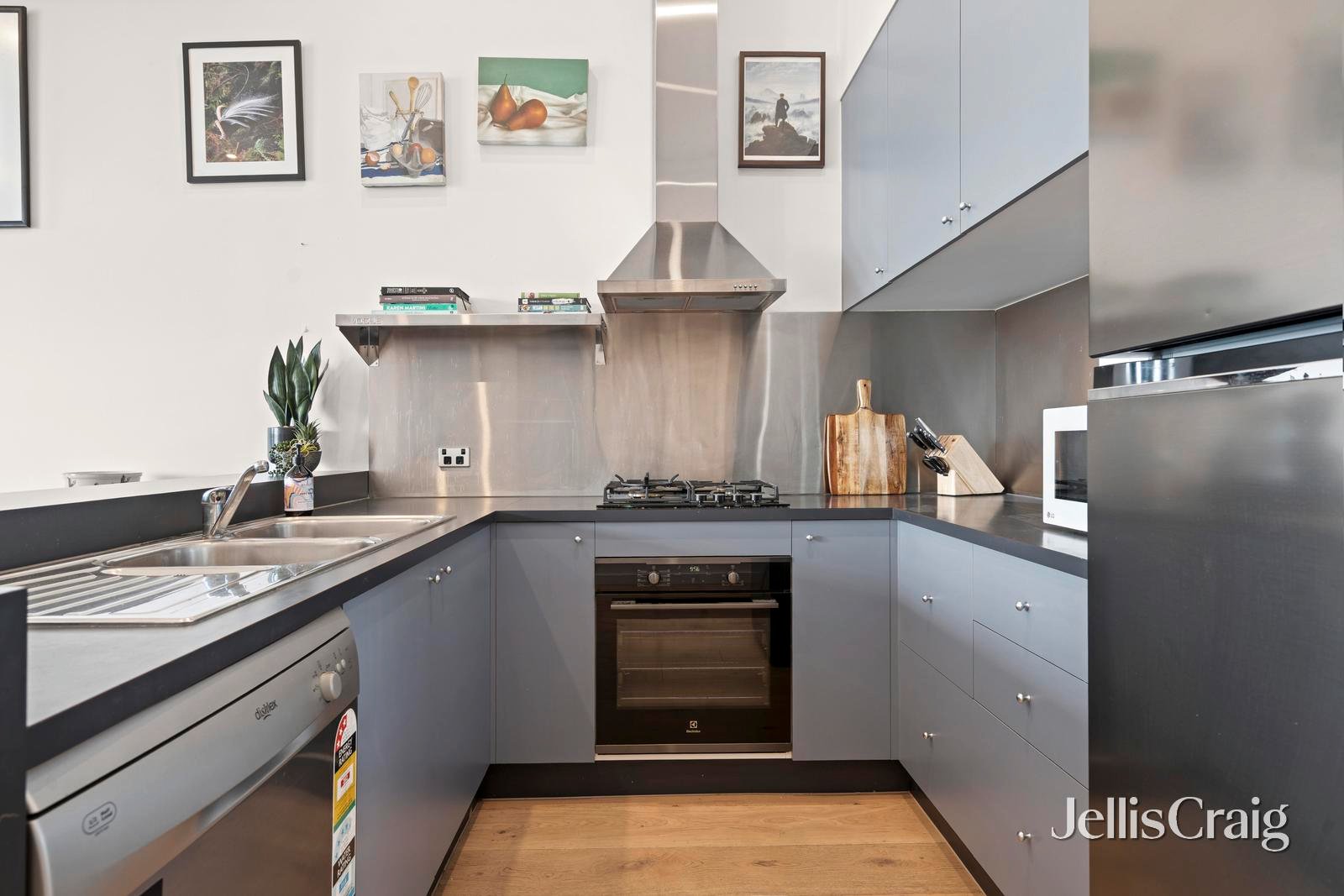 314/1 Dods Street, Brunswick image 6