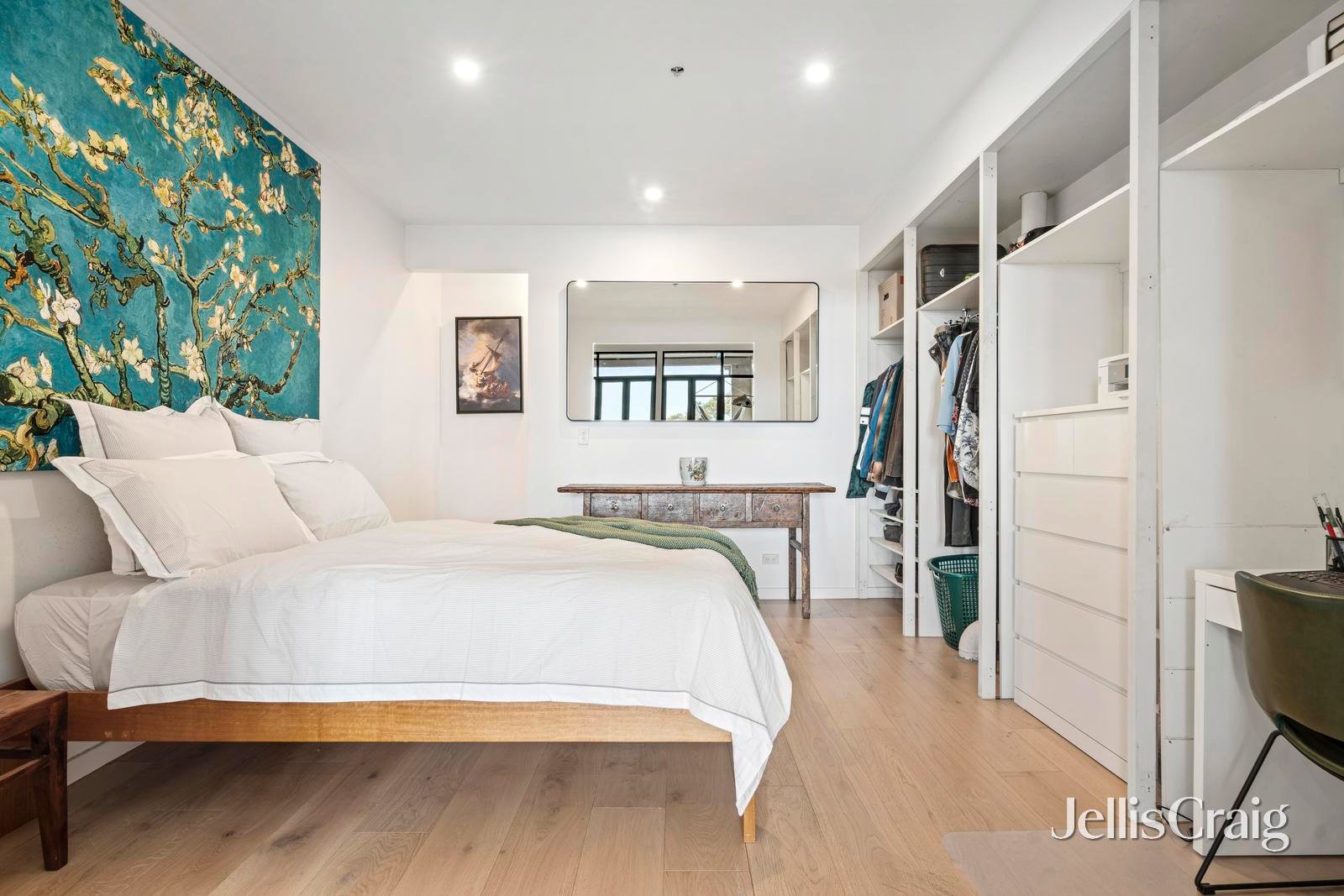 314/1 Dods Street, Brunswick image 7