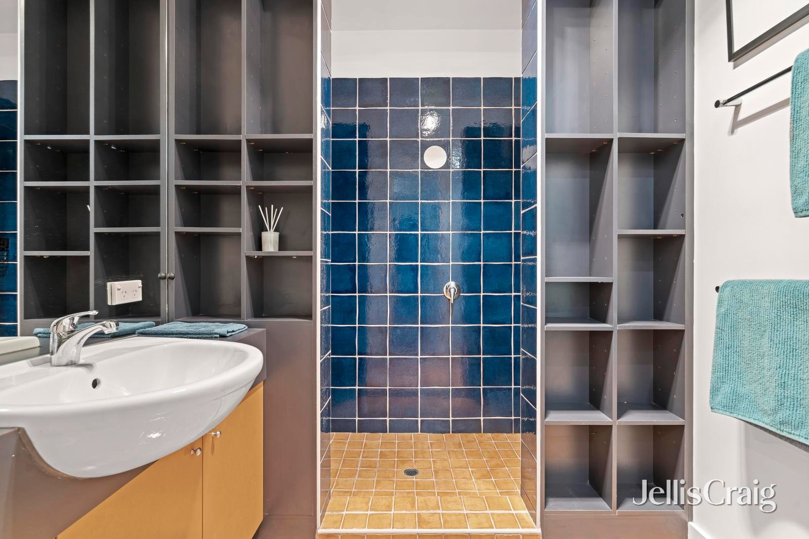 314/1 Dods Street, Brunswick image 8