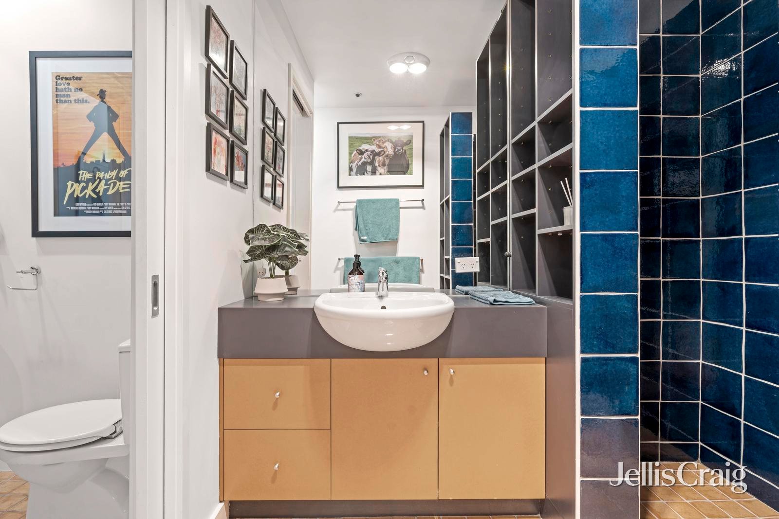 314/1 Dods Street, Brunswick image 9