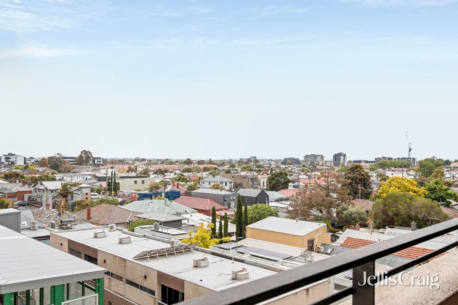 314/1 Dods Street, Brunswick image 10