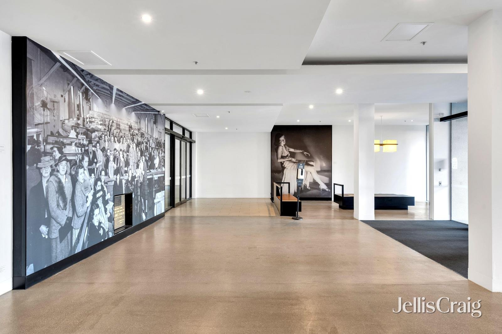 314/1 Dods Street, Brunswick image 12