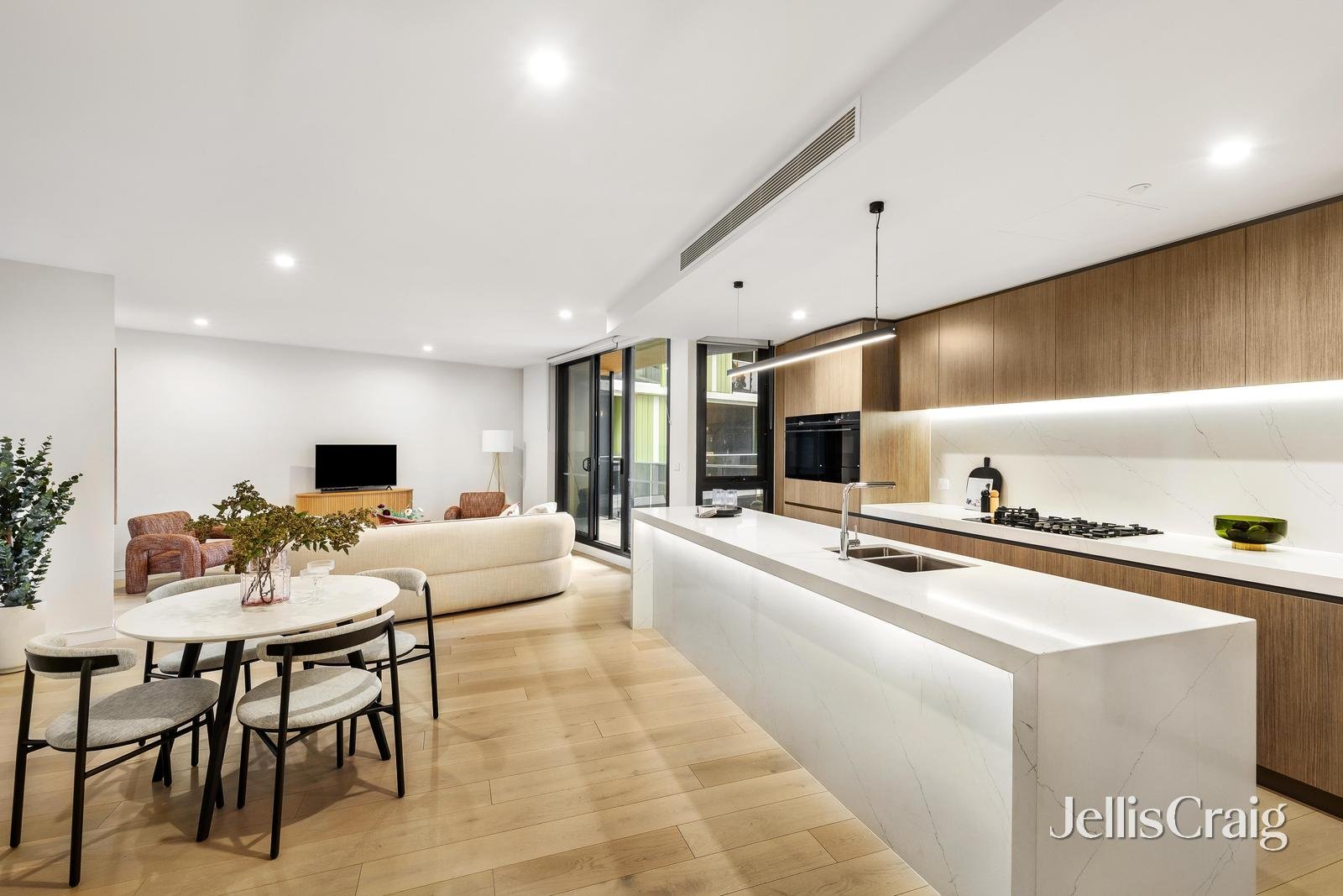314/1 Drill Street, Hawthorn image 2